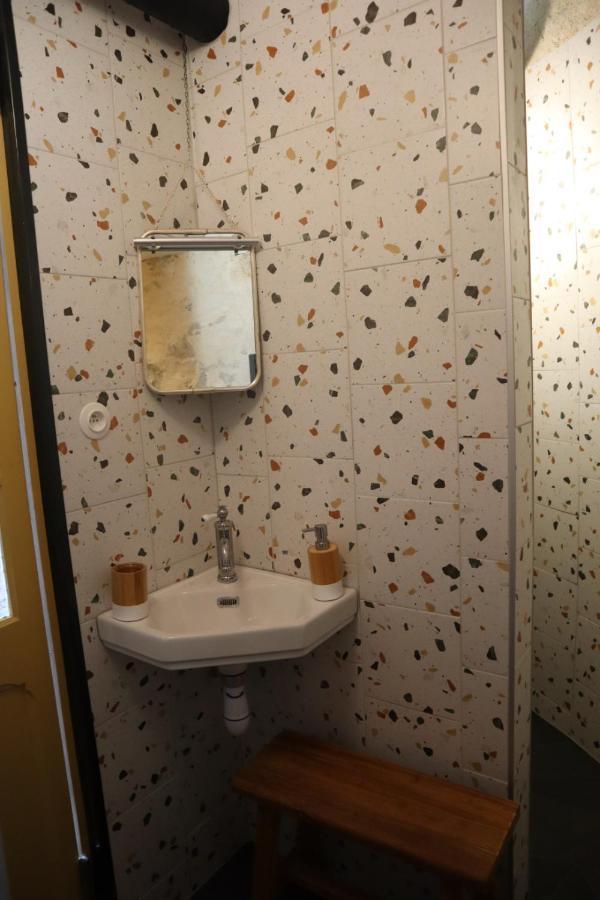 Le Colombier De Malpas Bed and Breakfast Quingey Εξωτερικό φωτογραφία